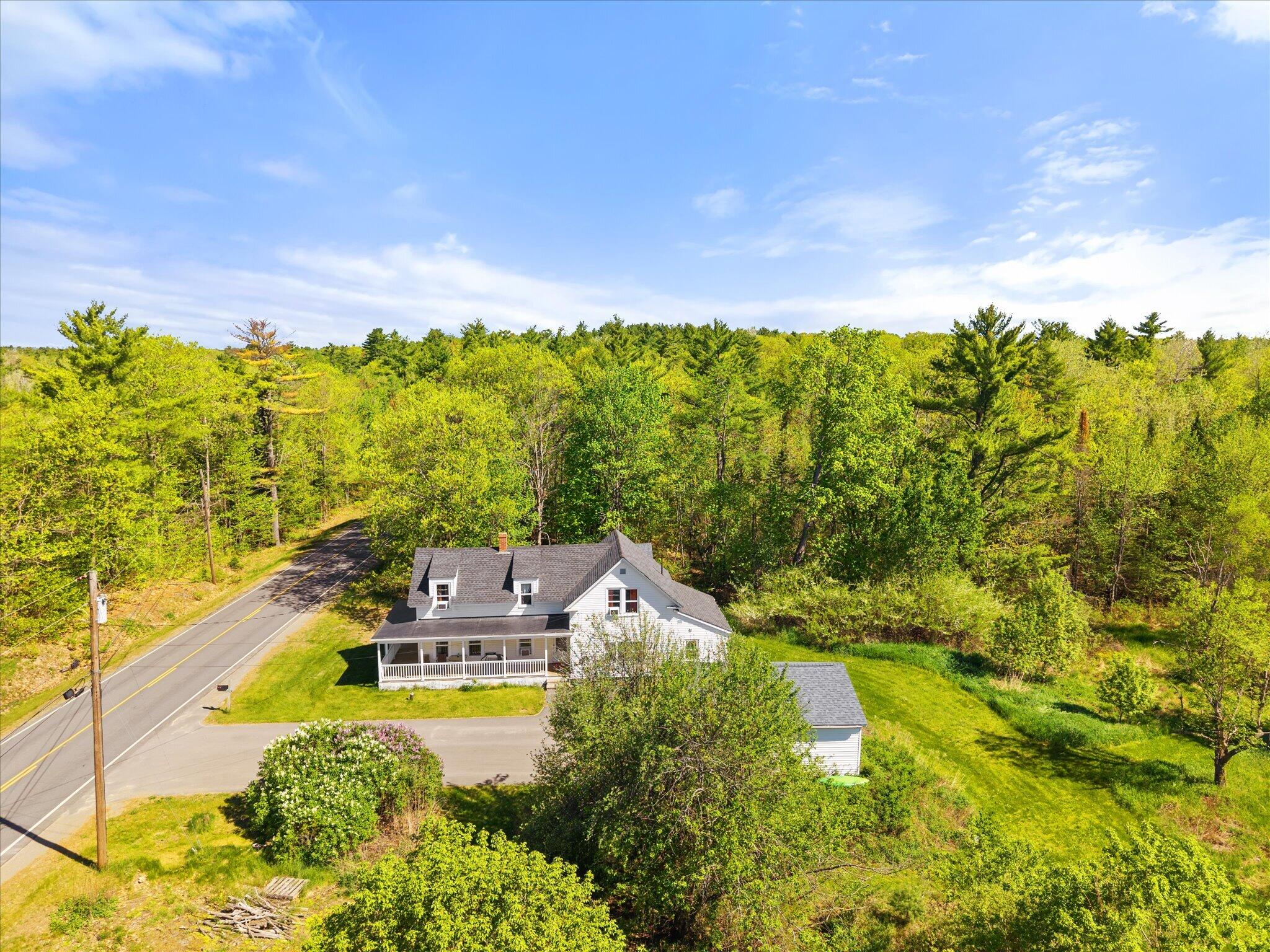main property photo 39