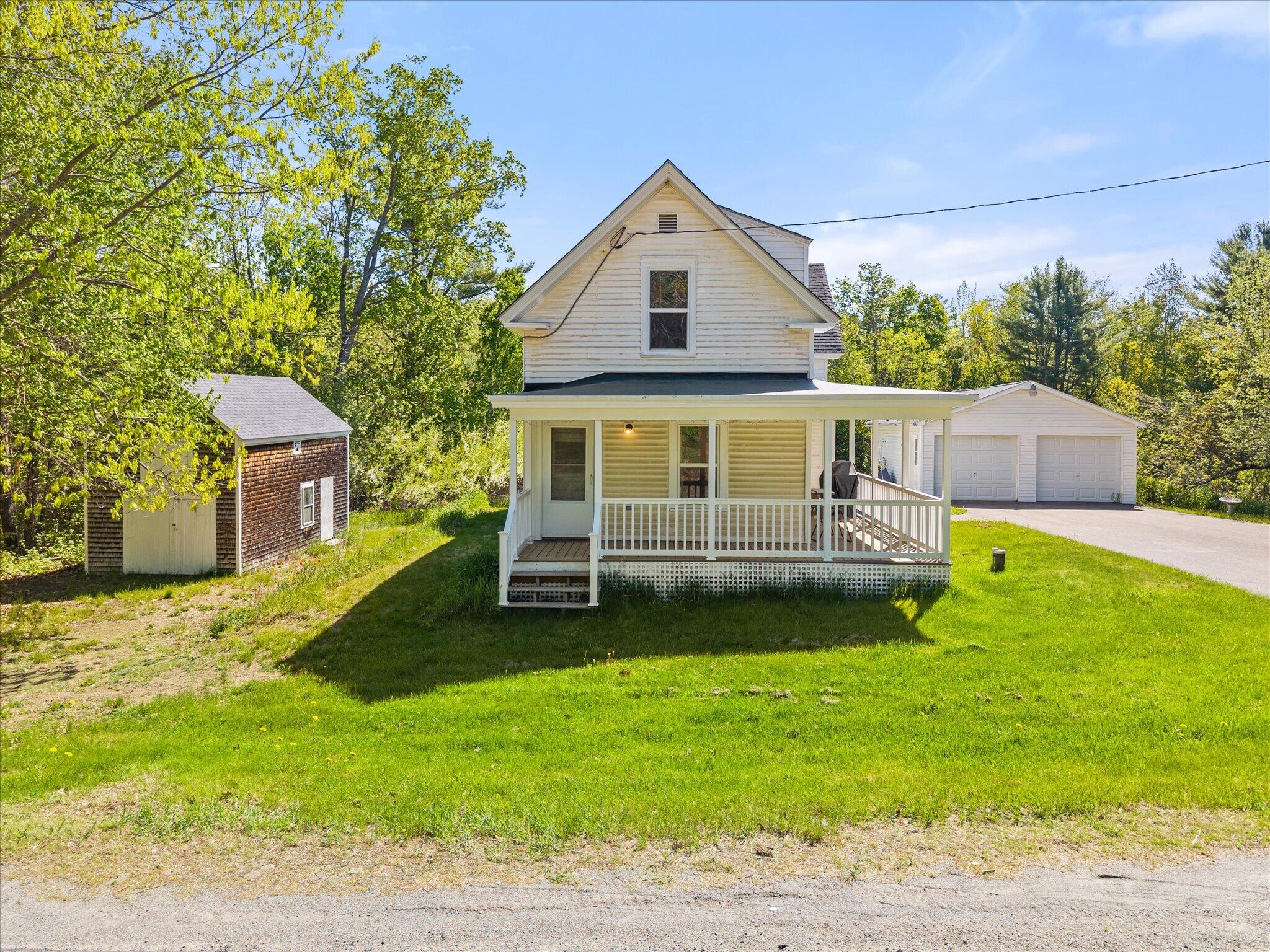 main property photo 40