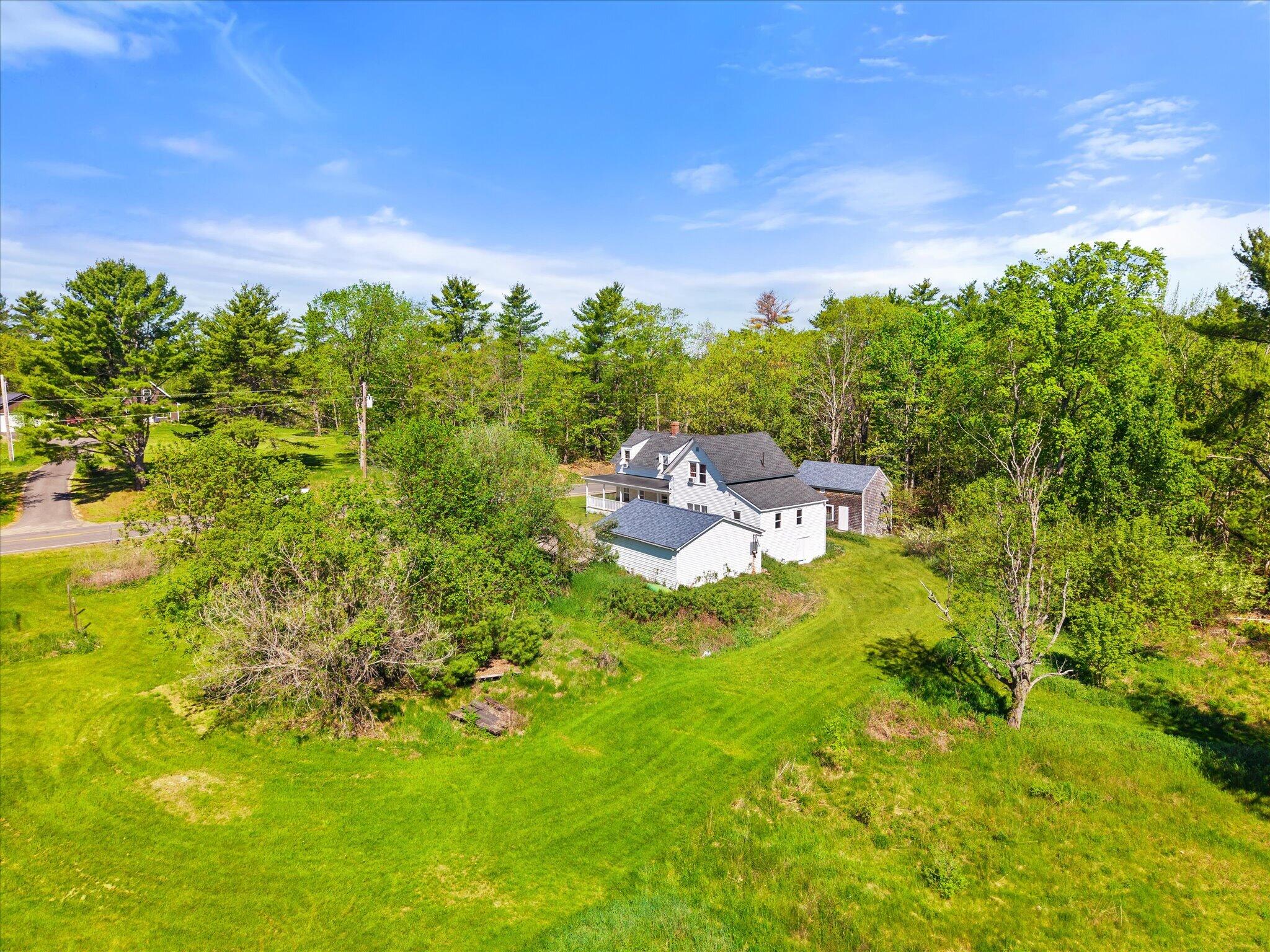 main property photo 47