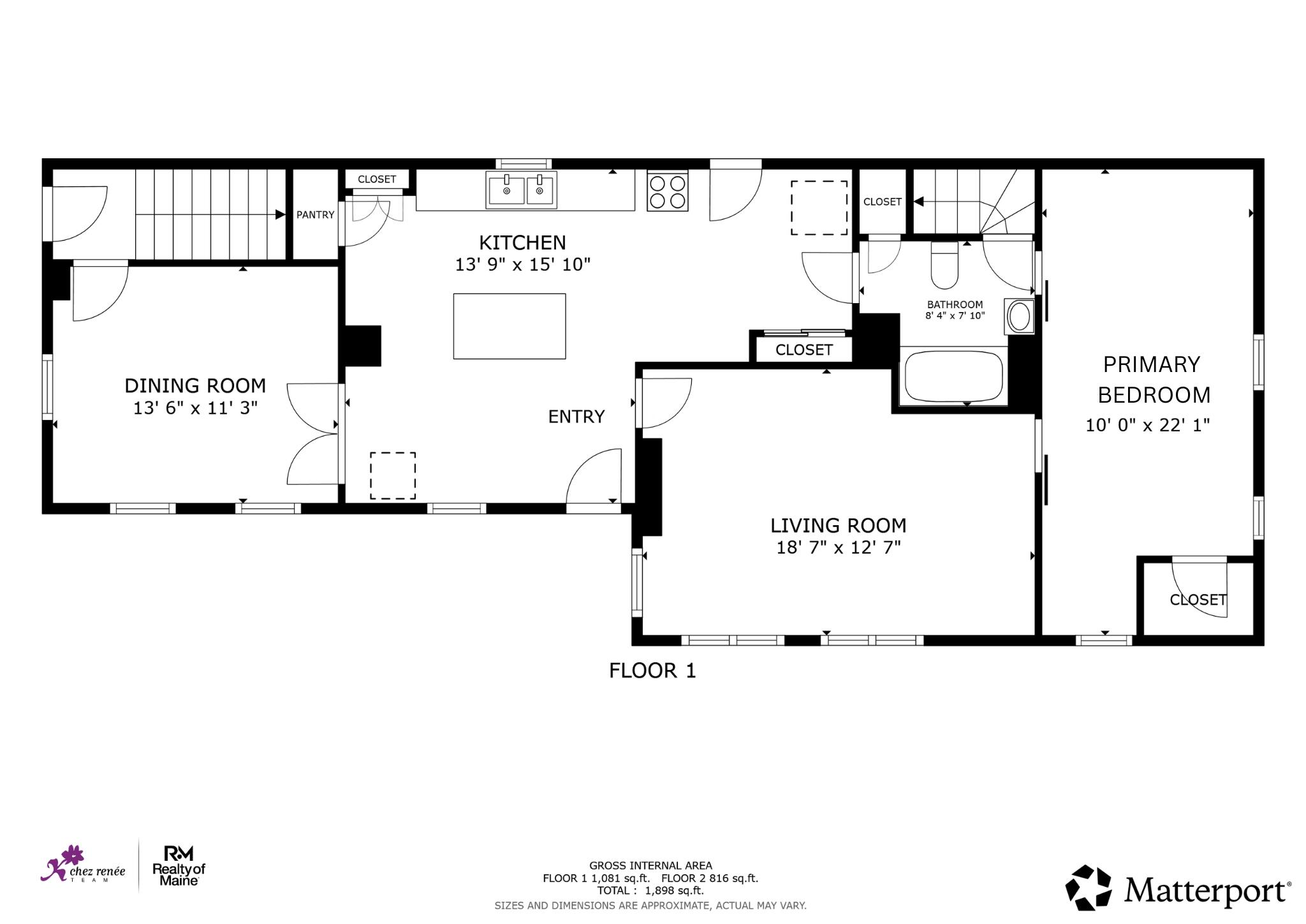 main property photo 49