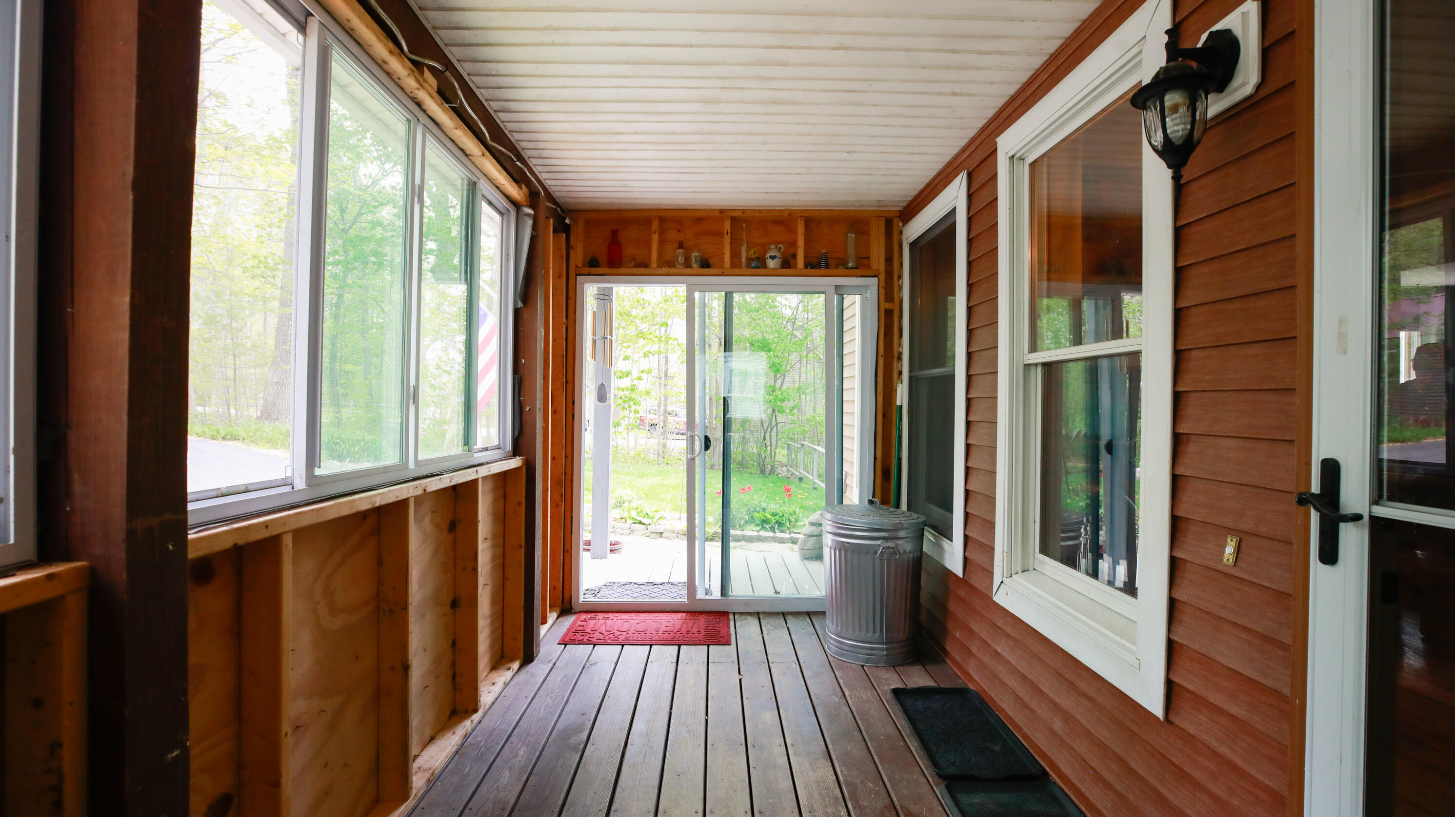 main property photo 101
