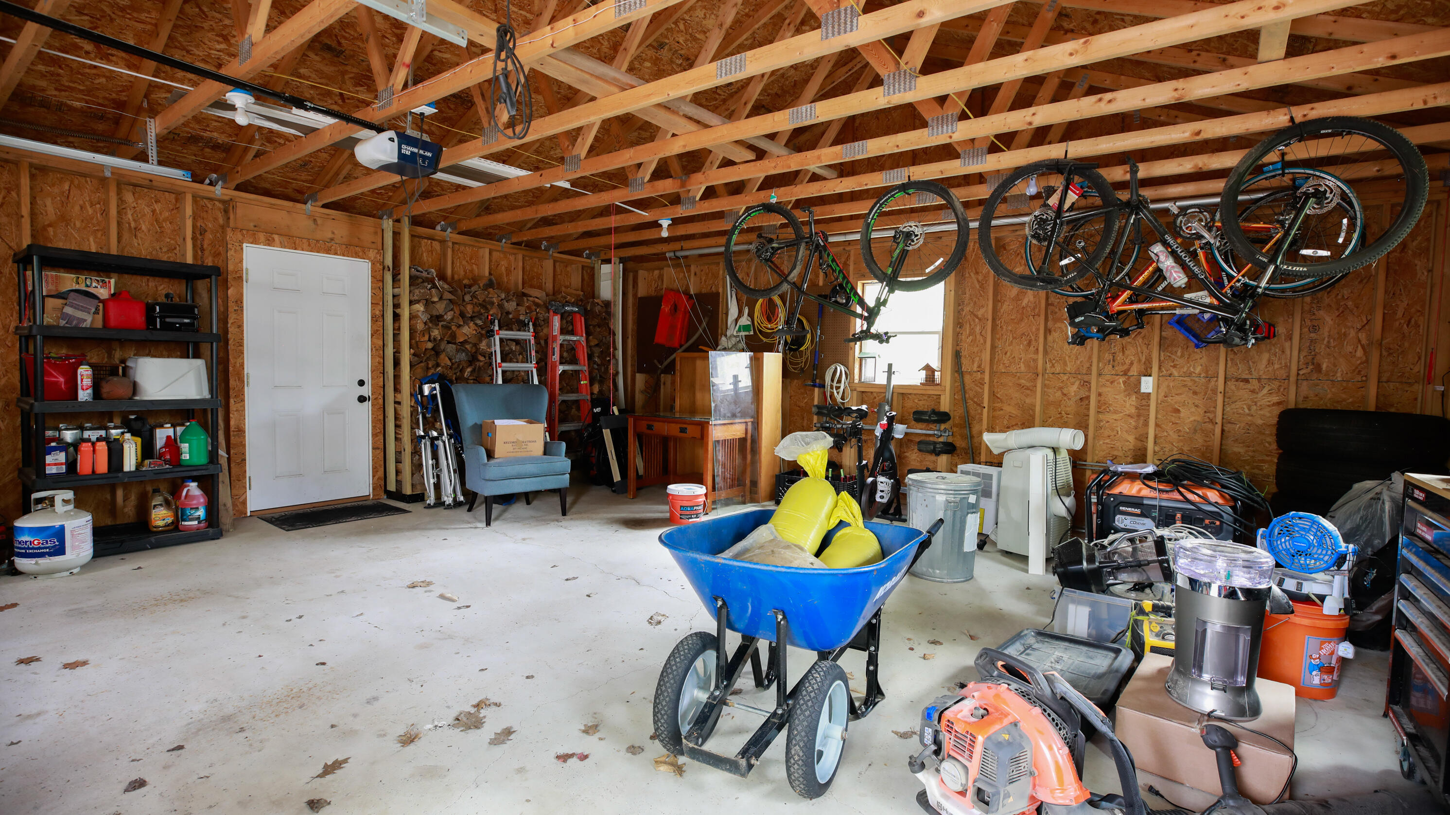 main property photo 103