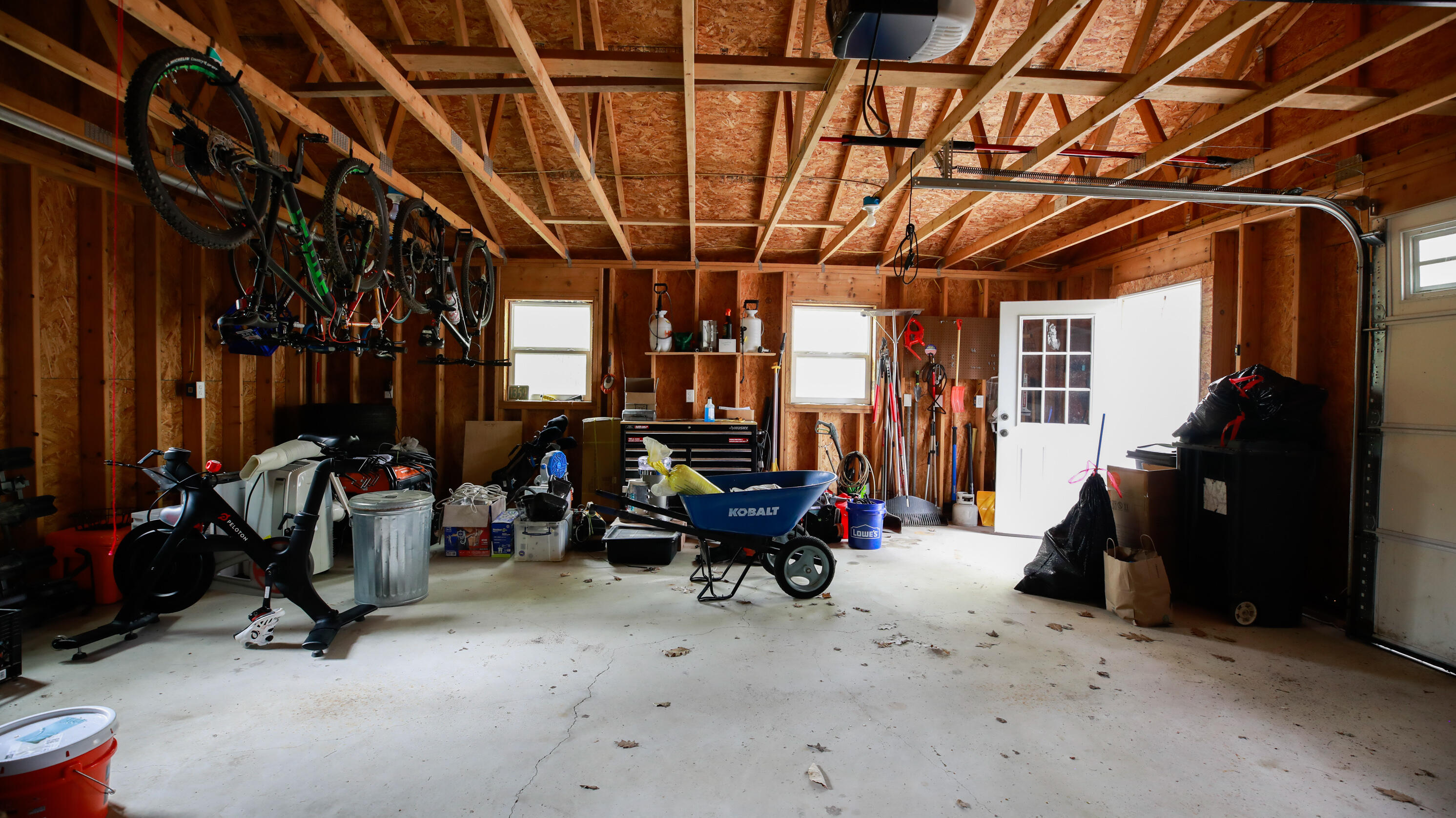 main property photo 105
