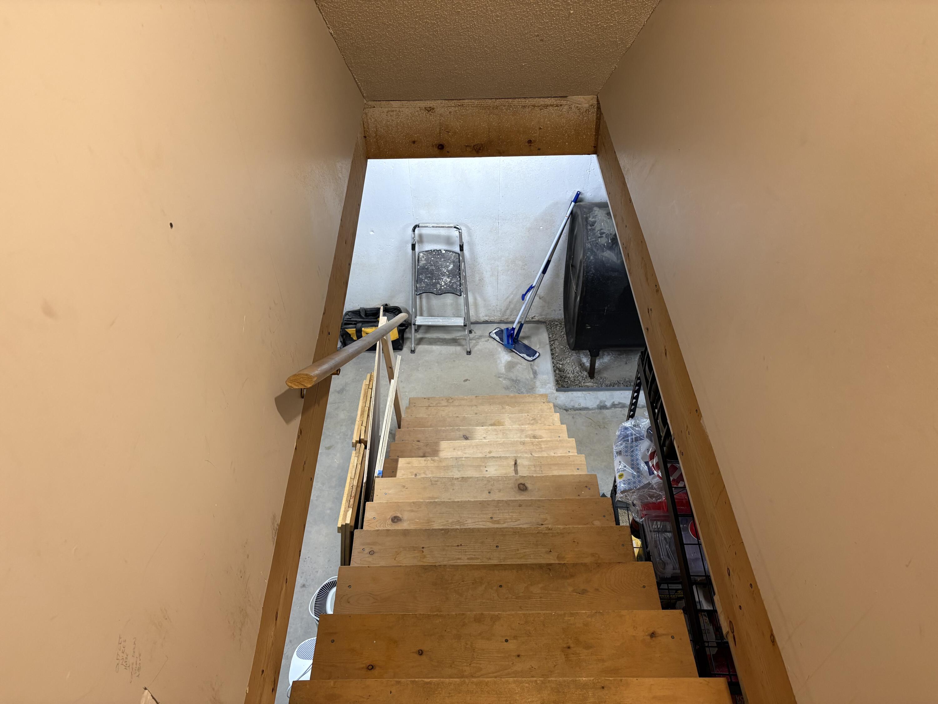 main property photo 56