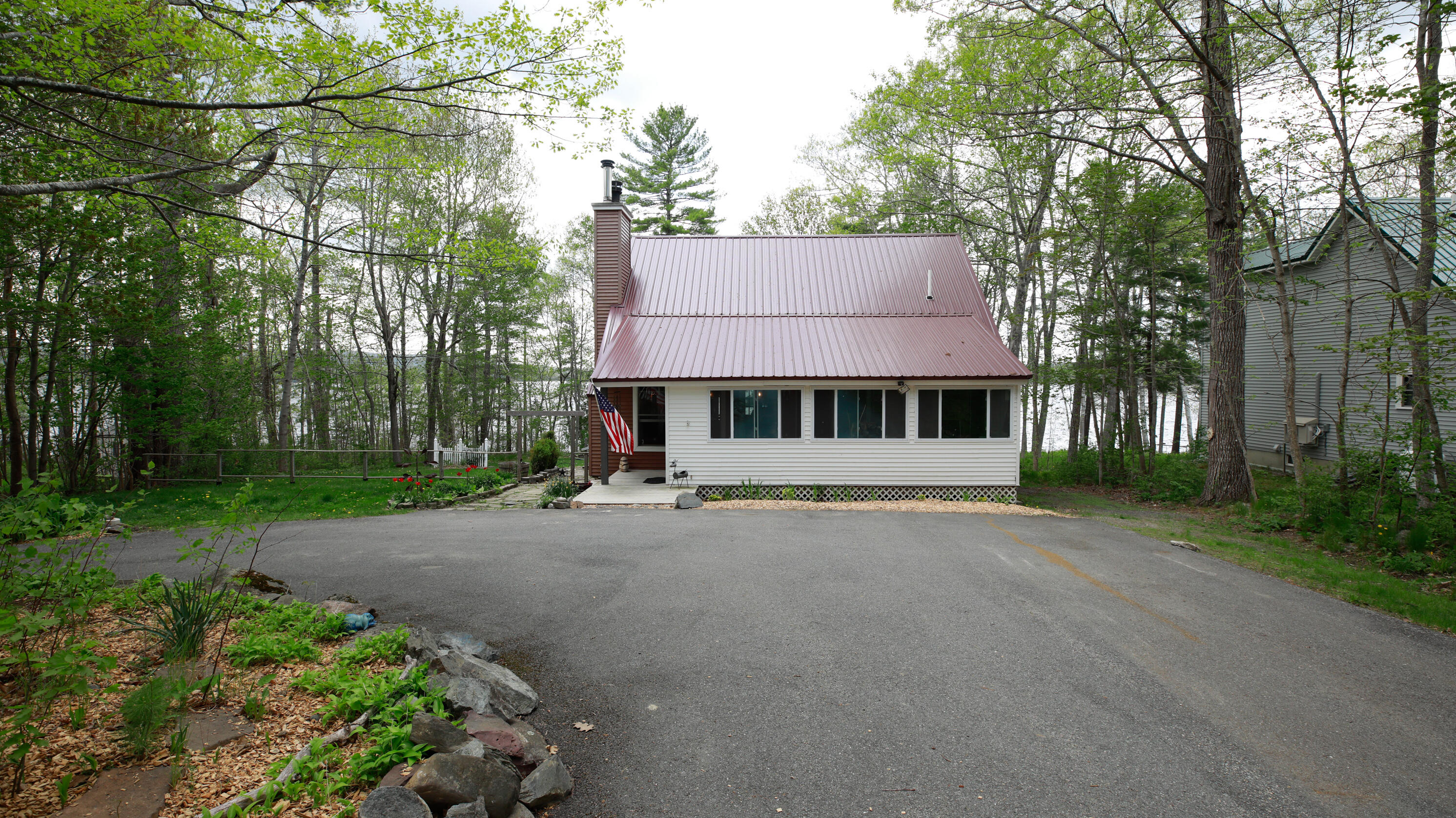 main property photo 67