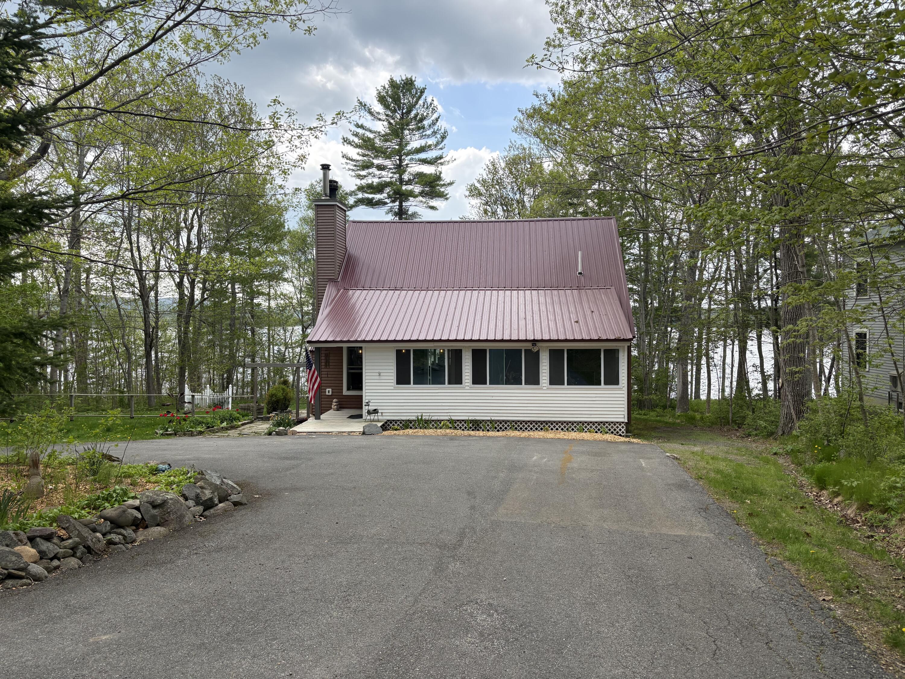 main property photo 68