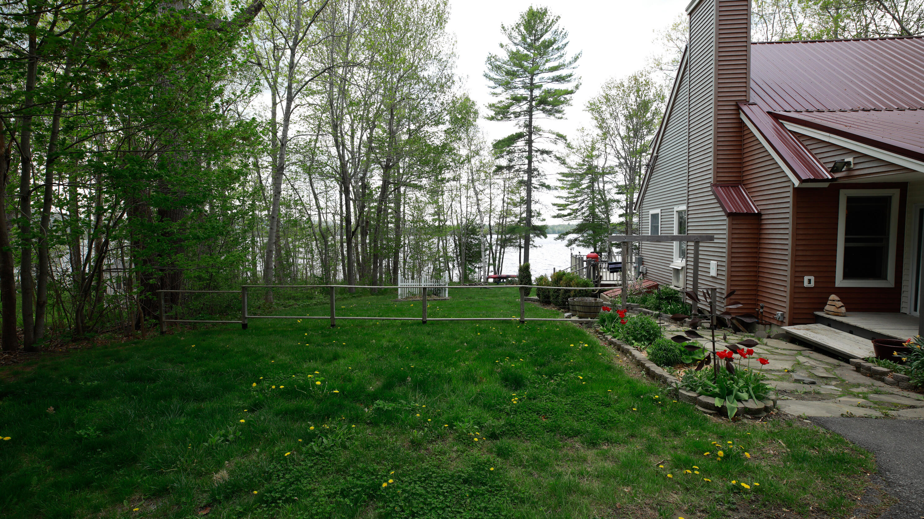 main property photo 70
