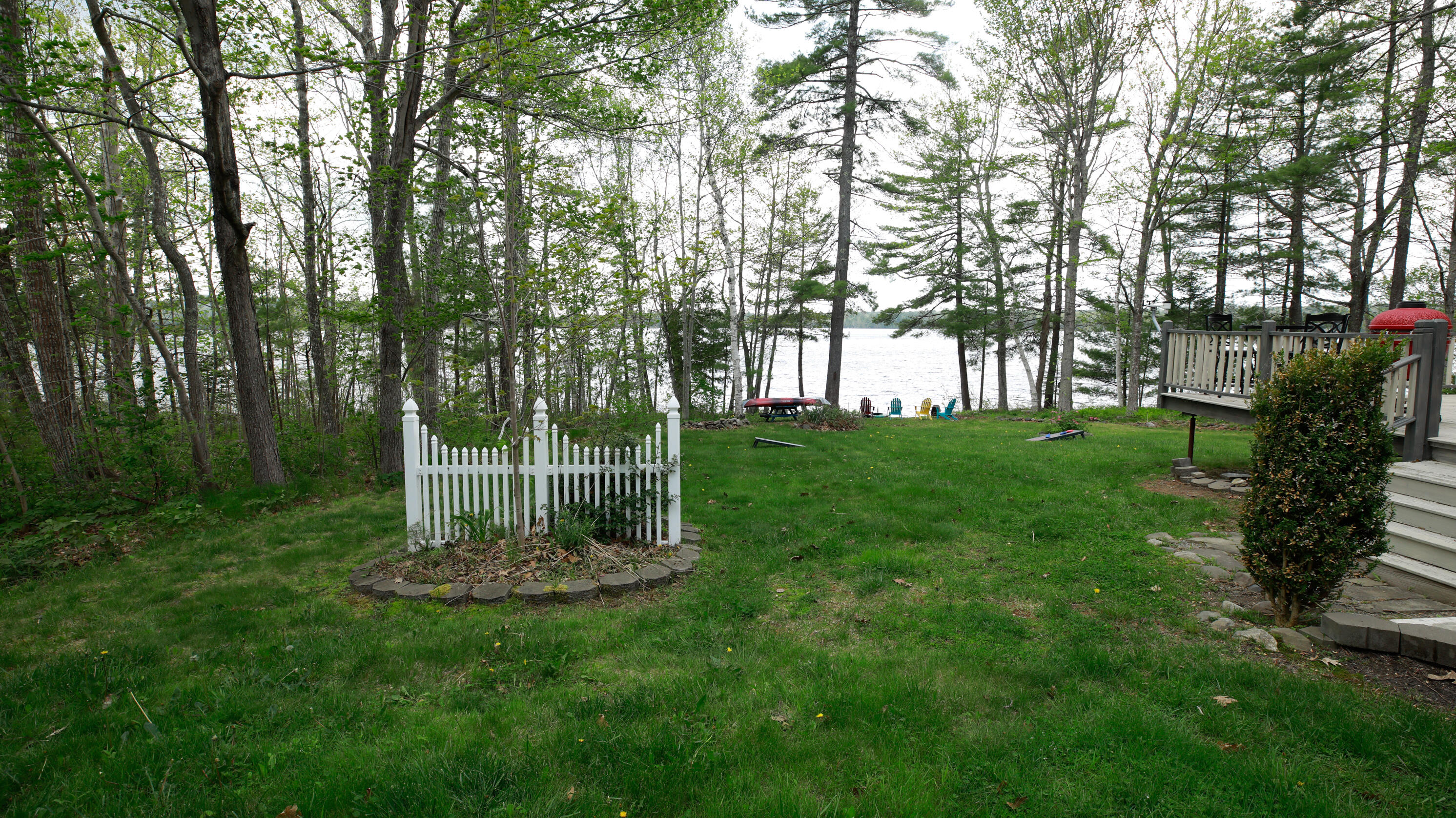 main property photo 74