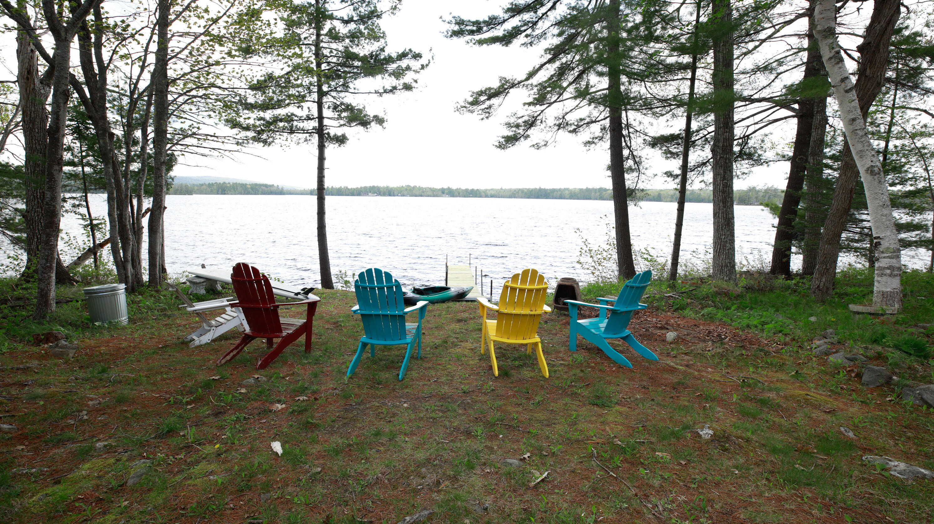 main property photo 79