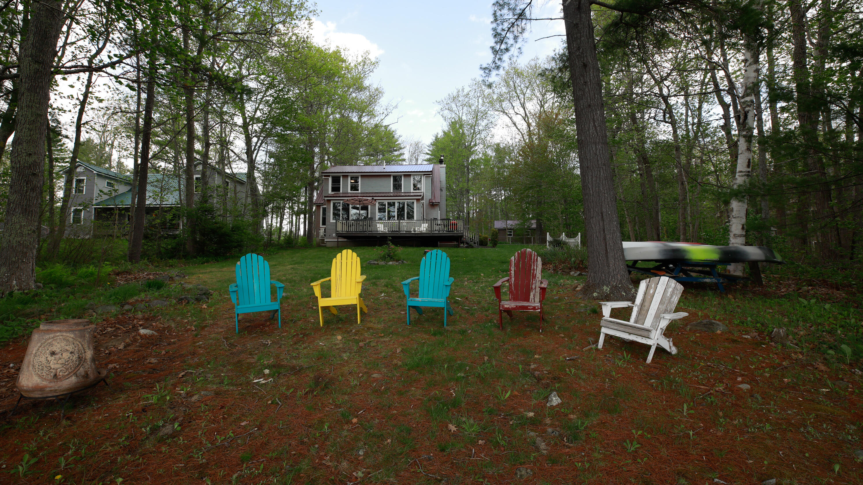 main property photo 85