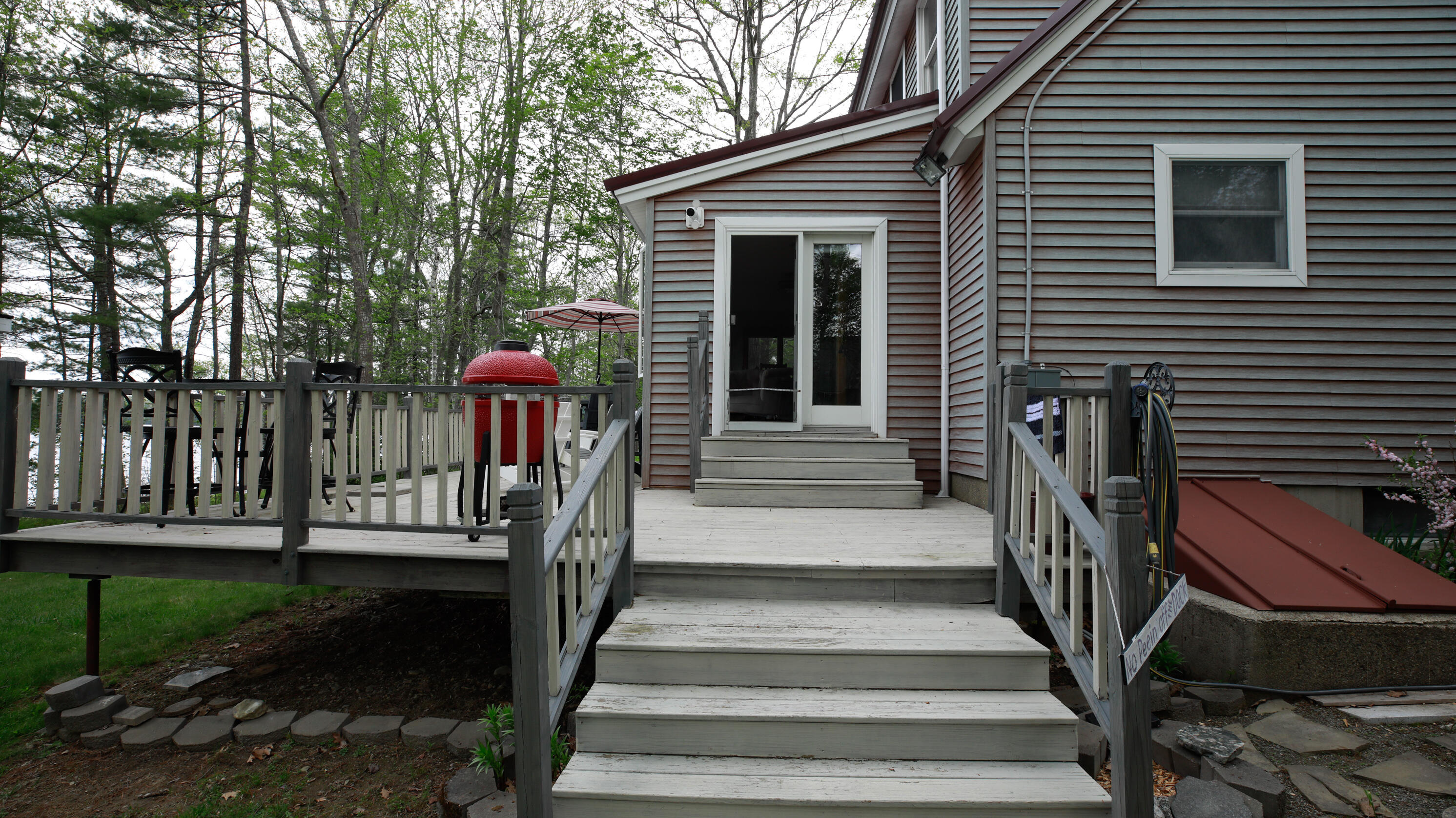 main property photo 91