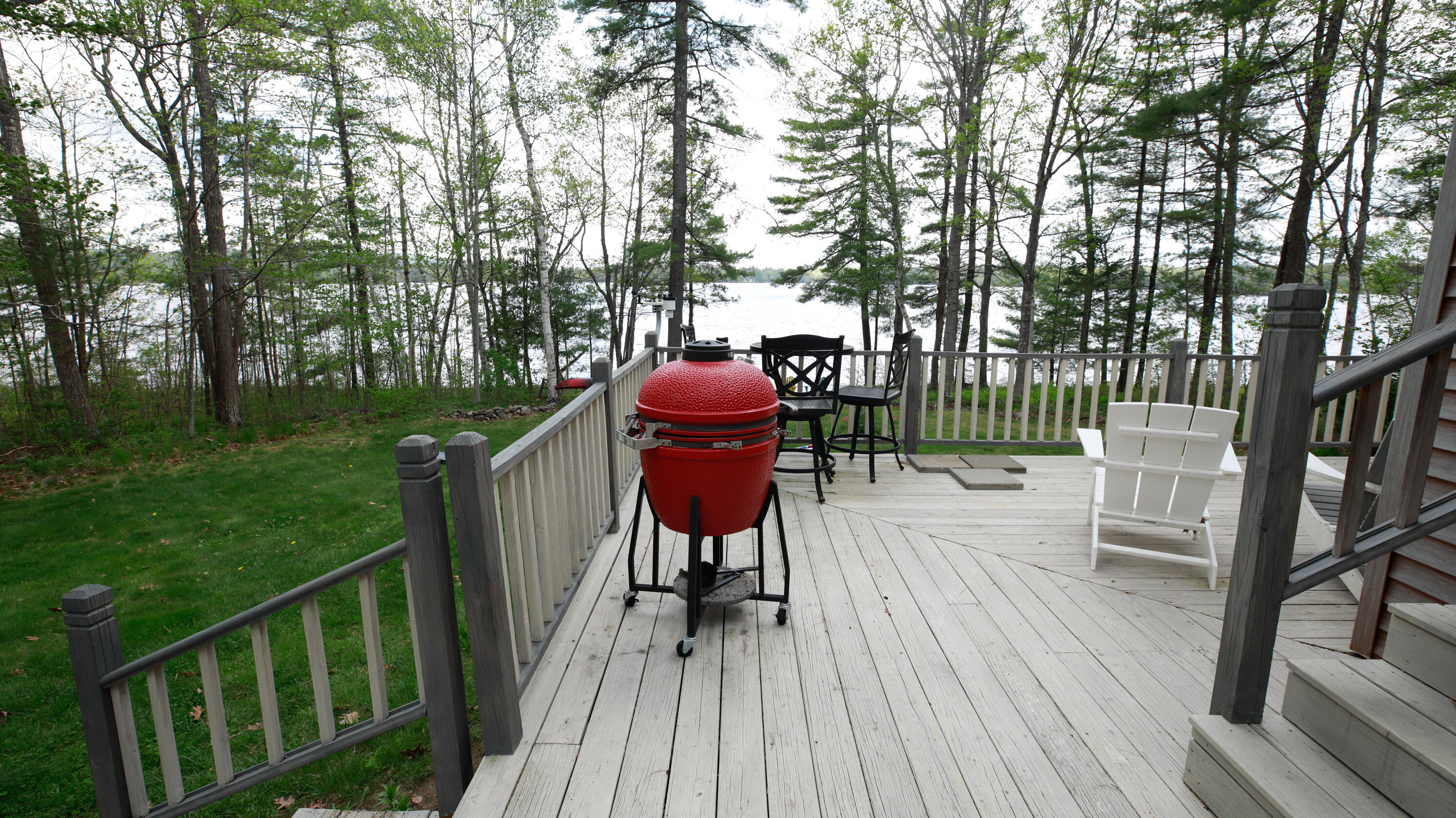 main property photo 92