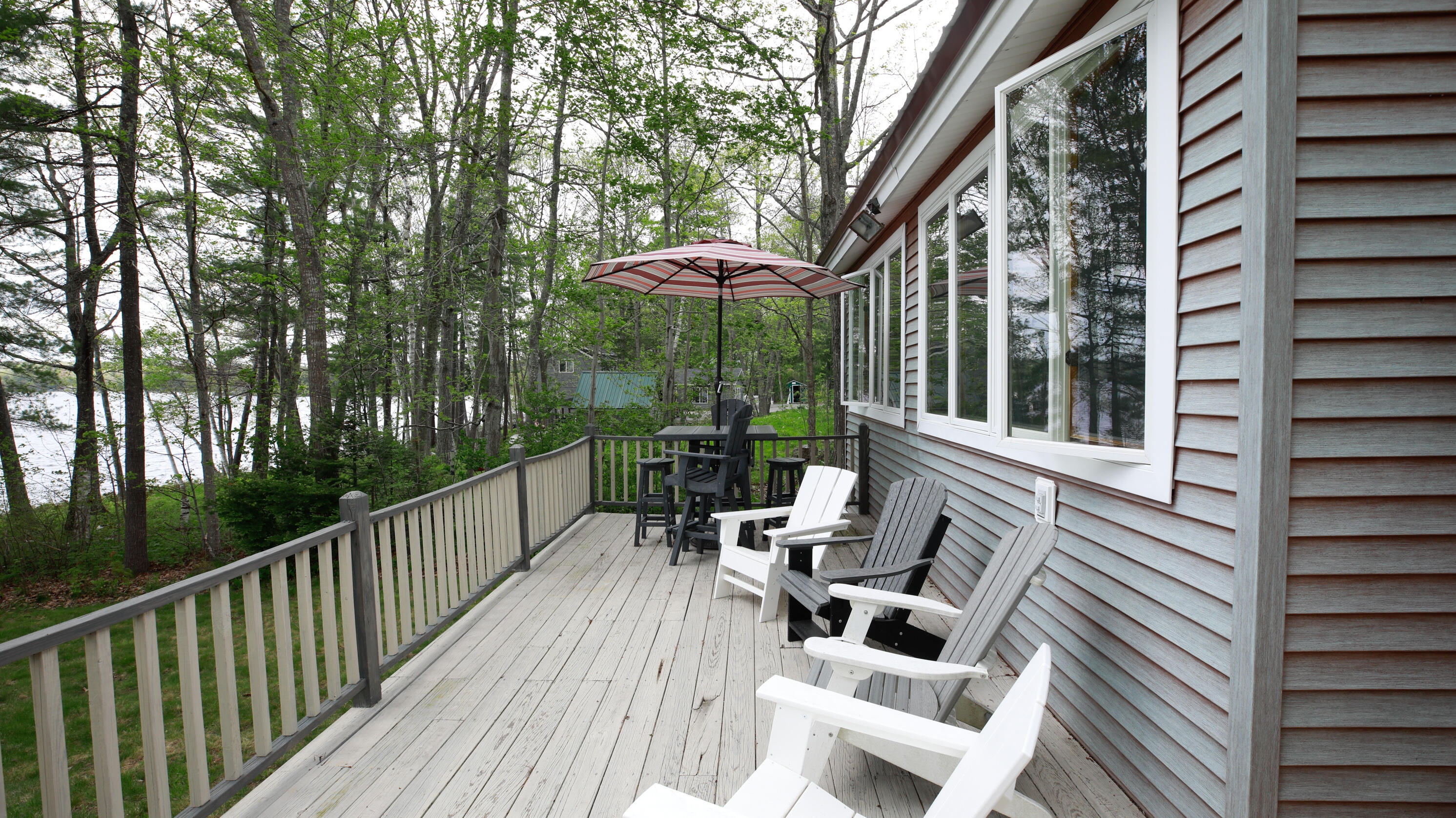 main property photo 94