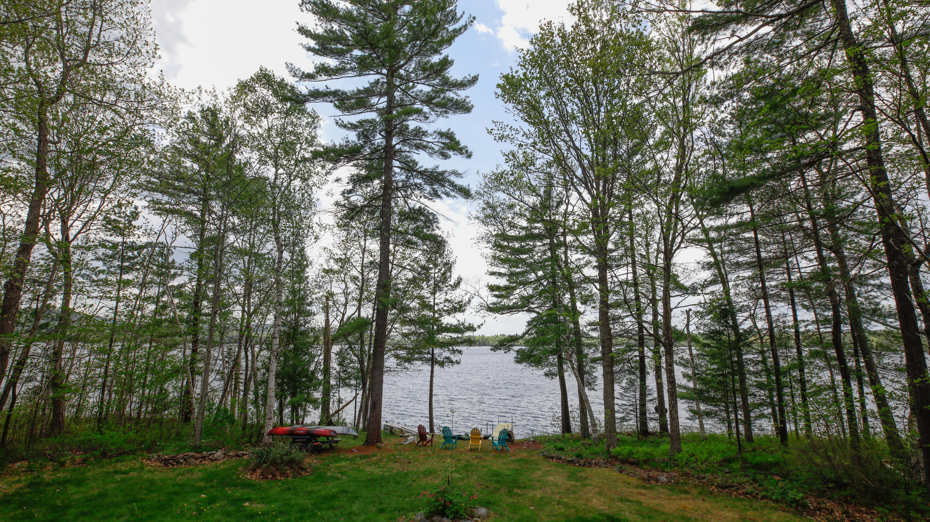 main property photo 97