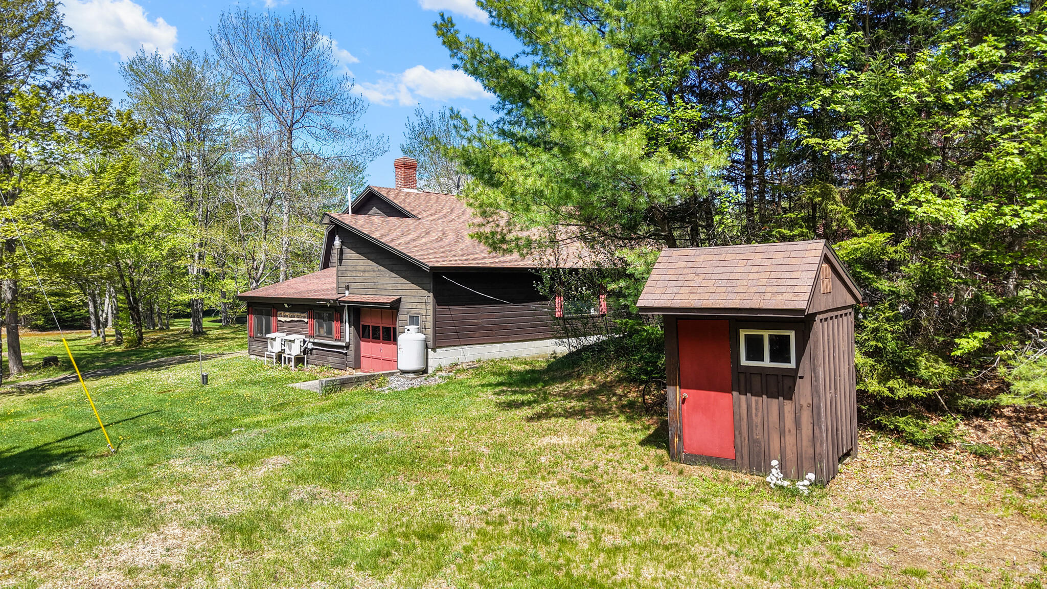 main property photo 108