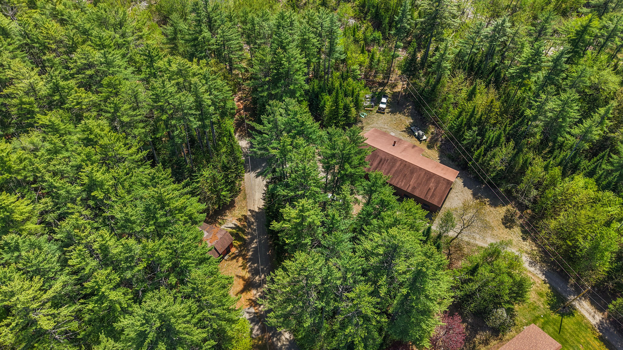 main property photo 111