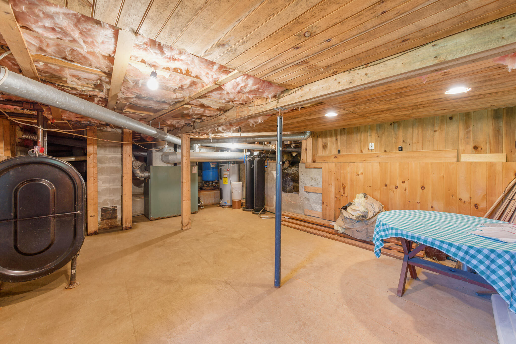 main property photo 59