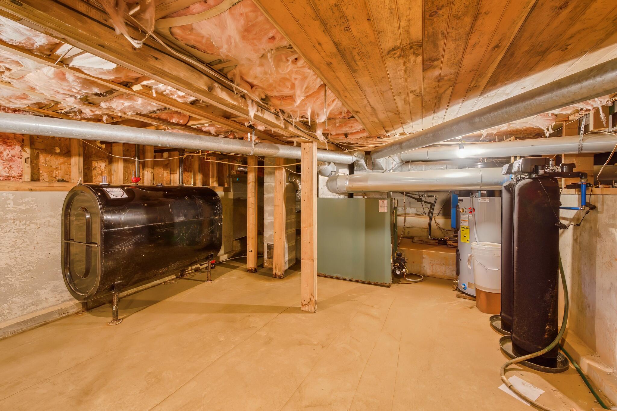 main property photo 60