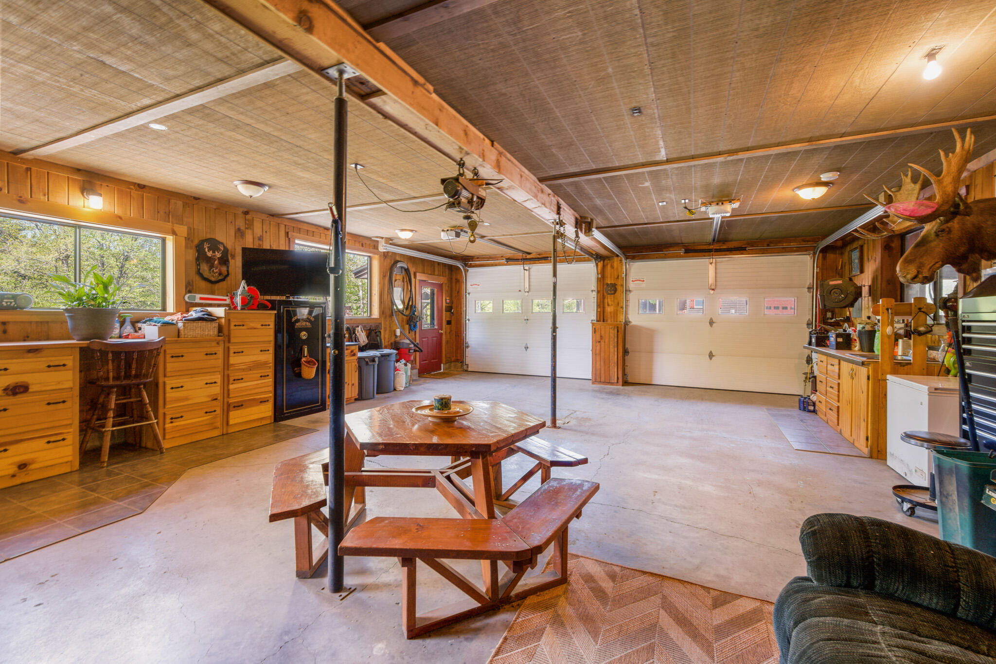 main property photo 62