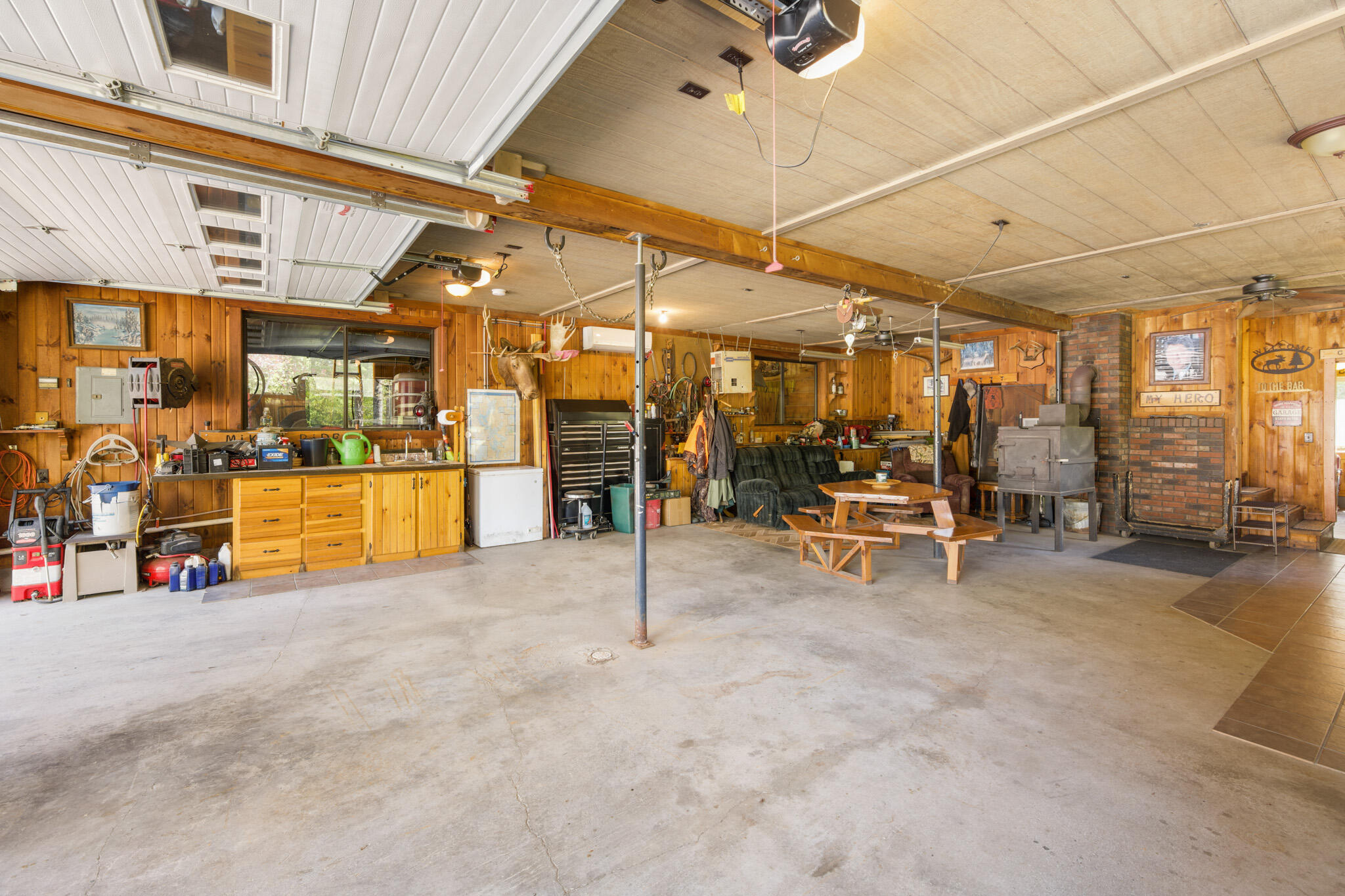 main property photo 64