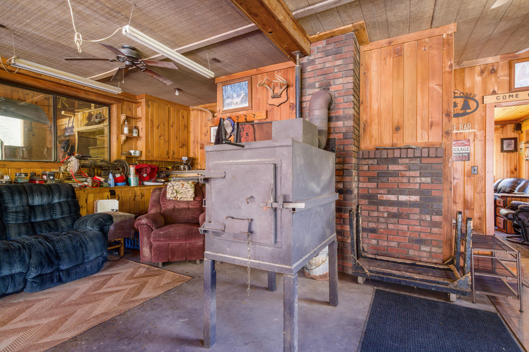 main property photo 66