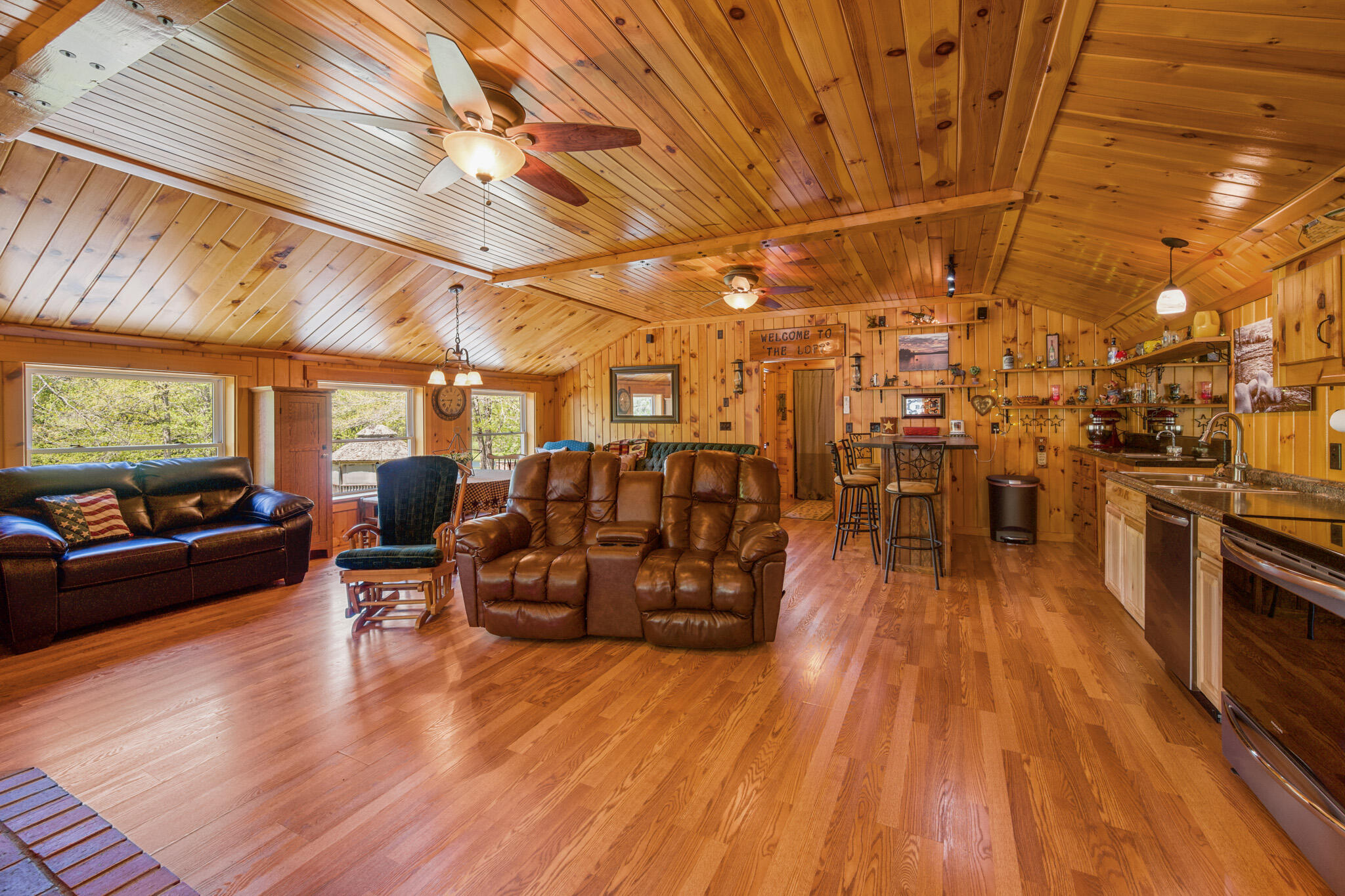 main property photo 75