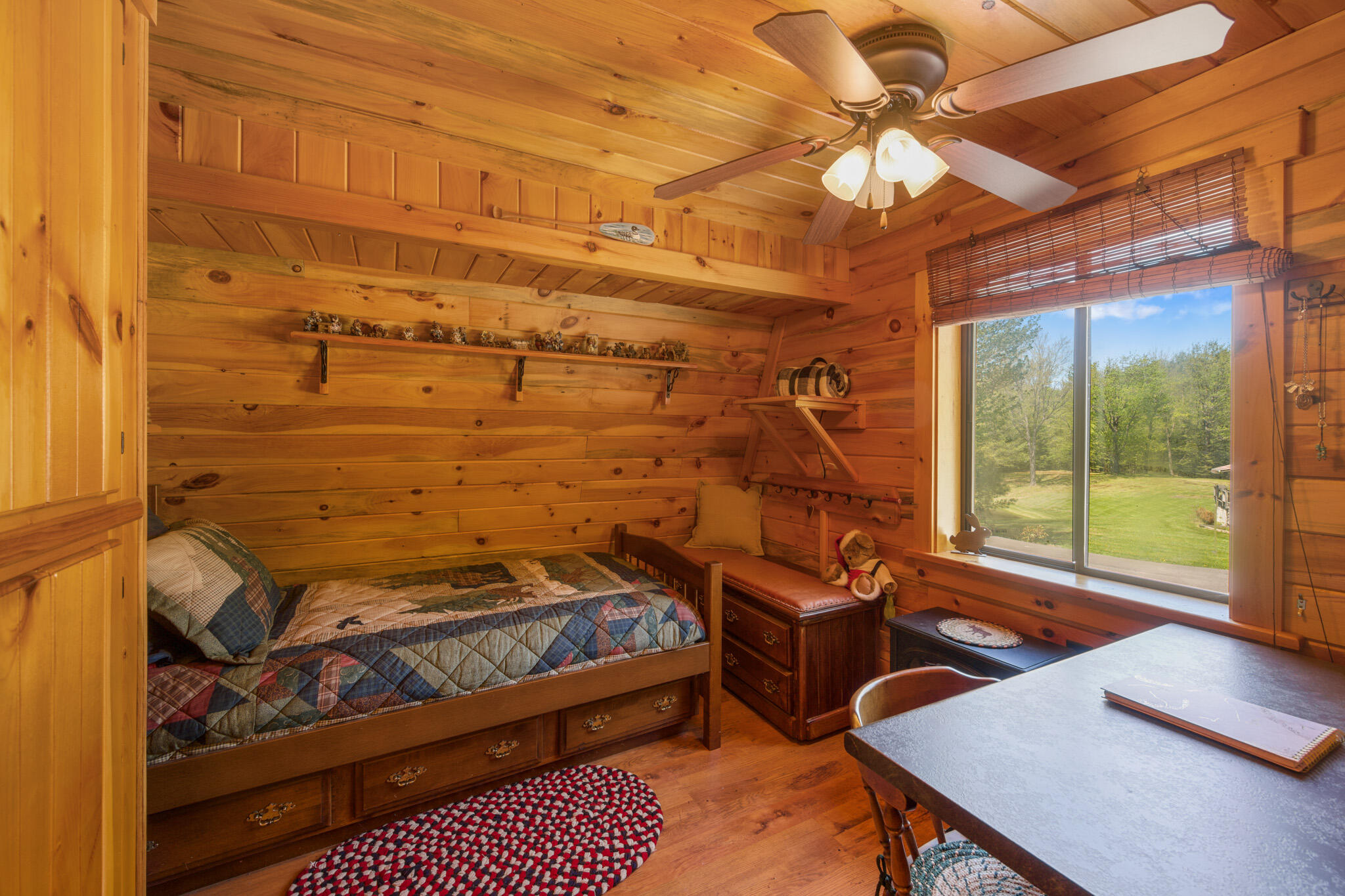 main property photo 80
