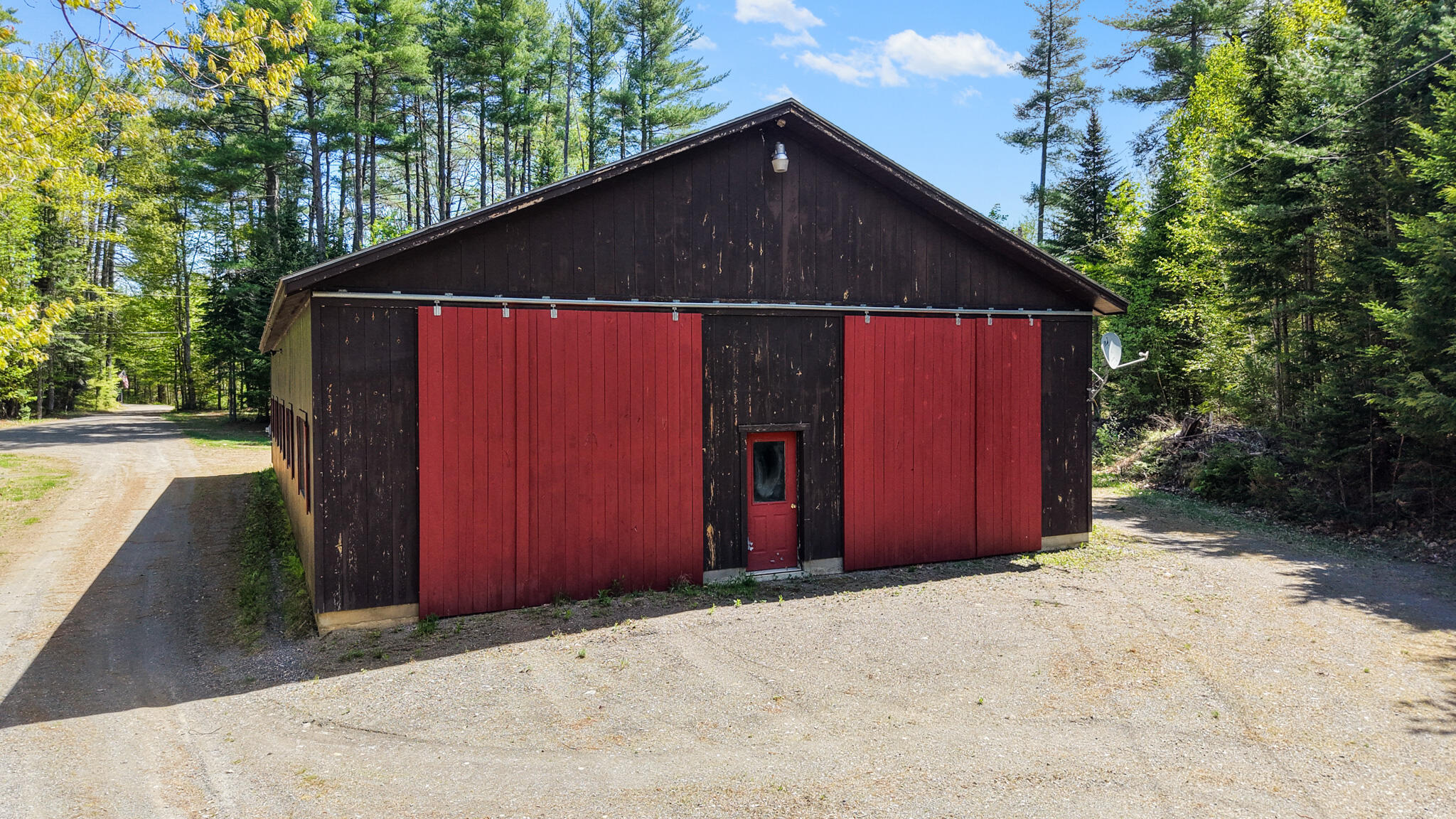 main property photo 85