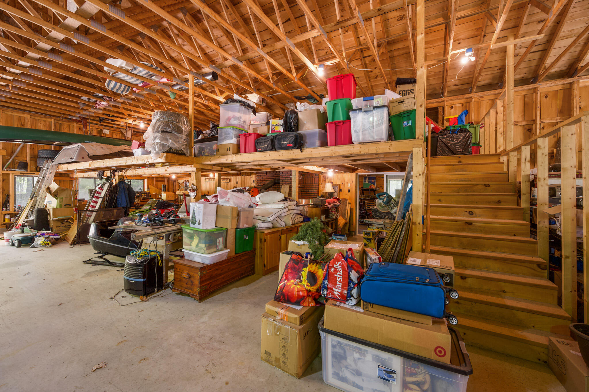 main property photo 88
