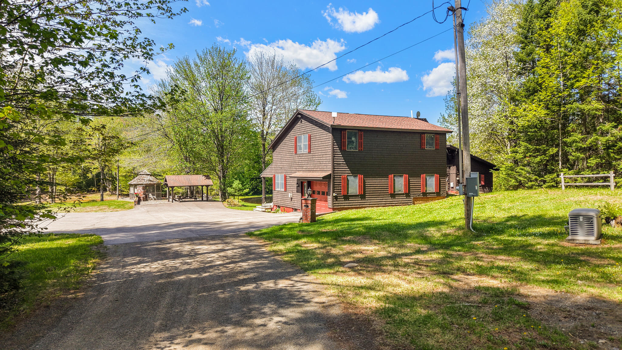 main property photo 96