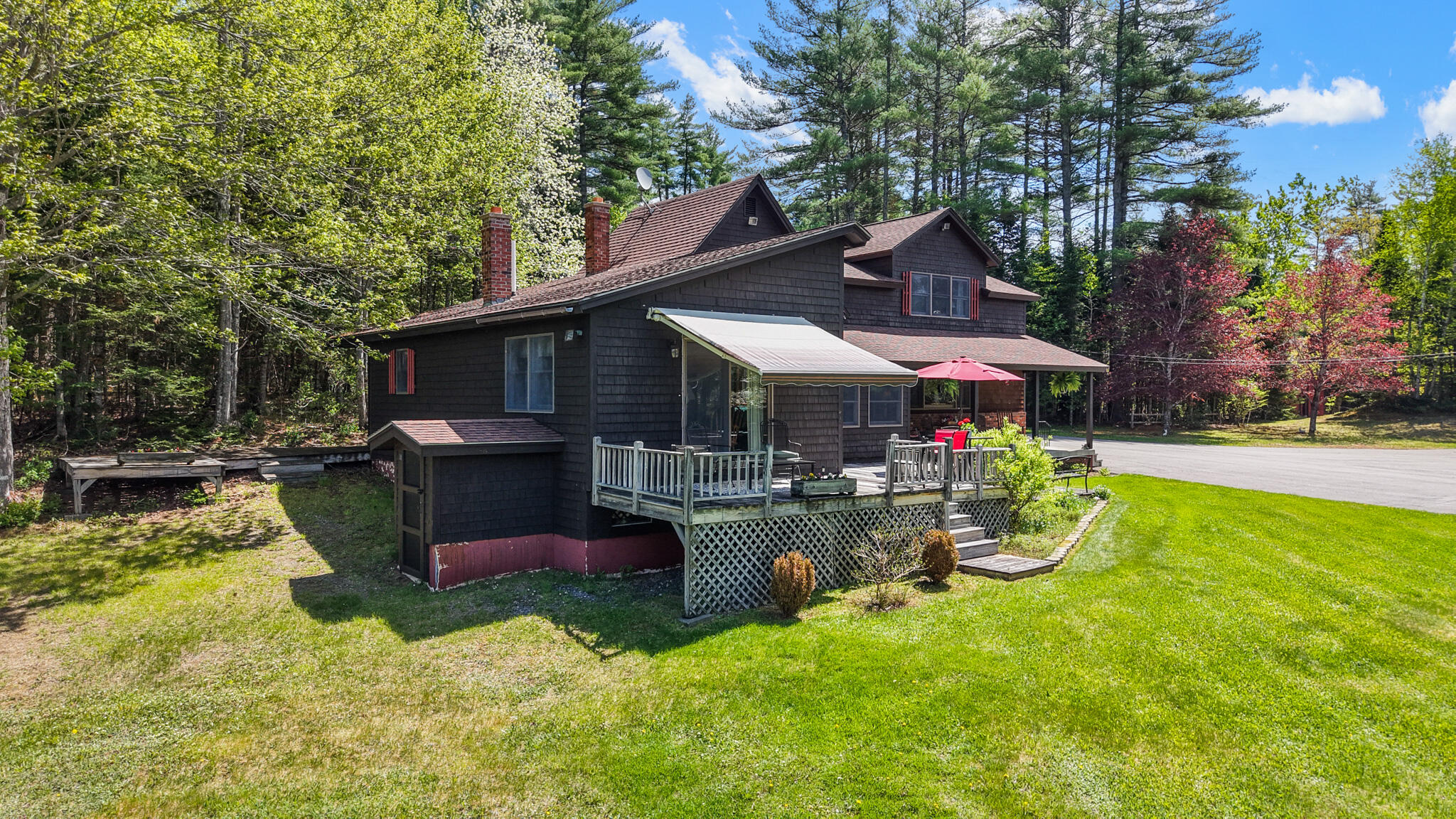main property photo 98