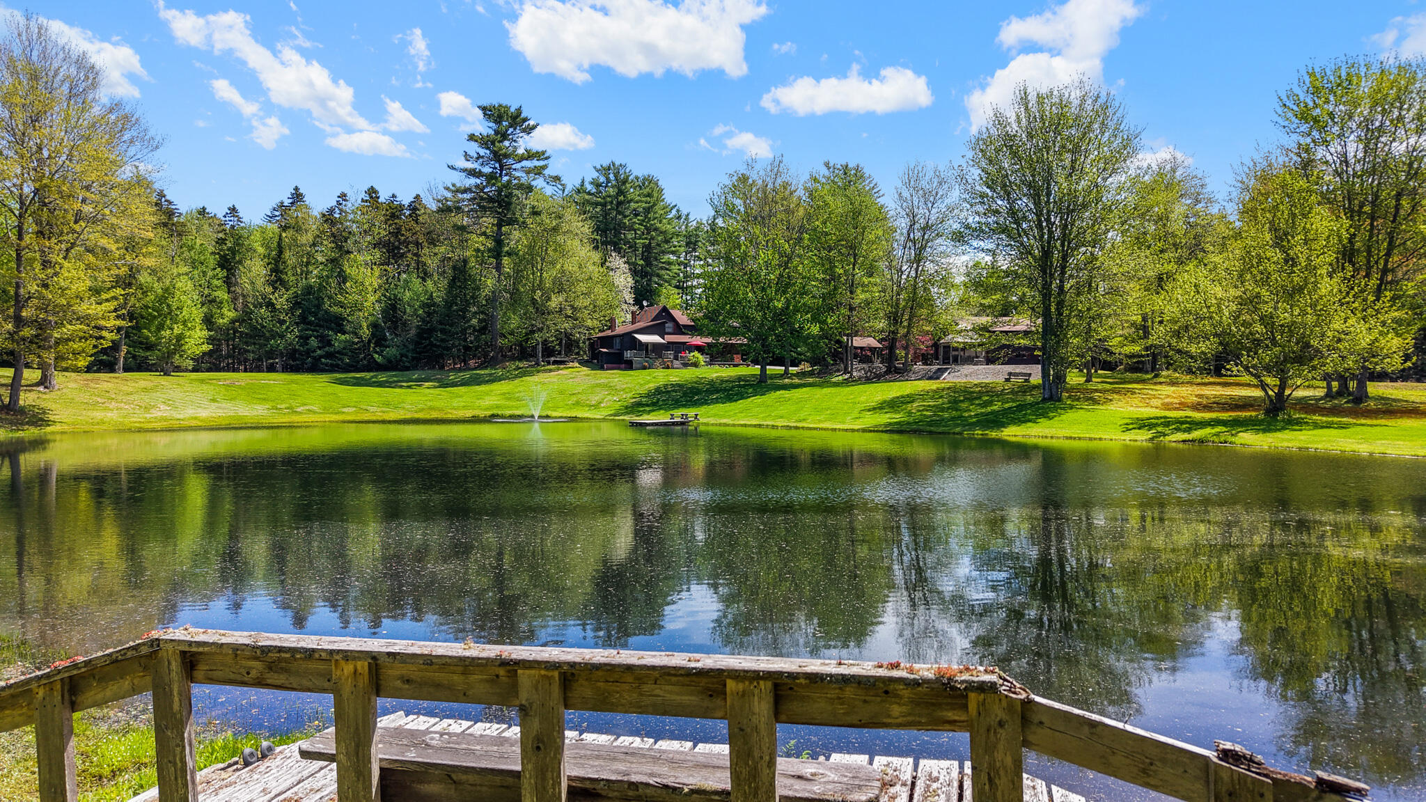 main property photo 99