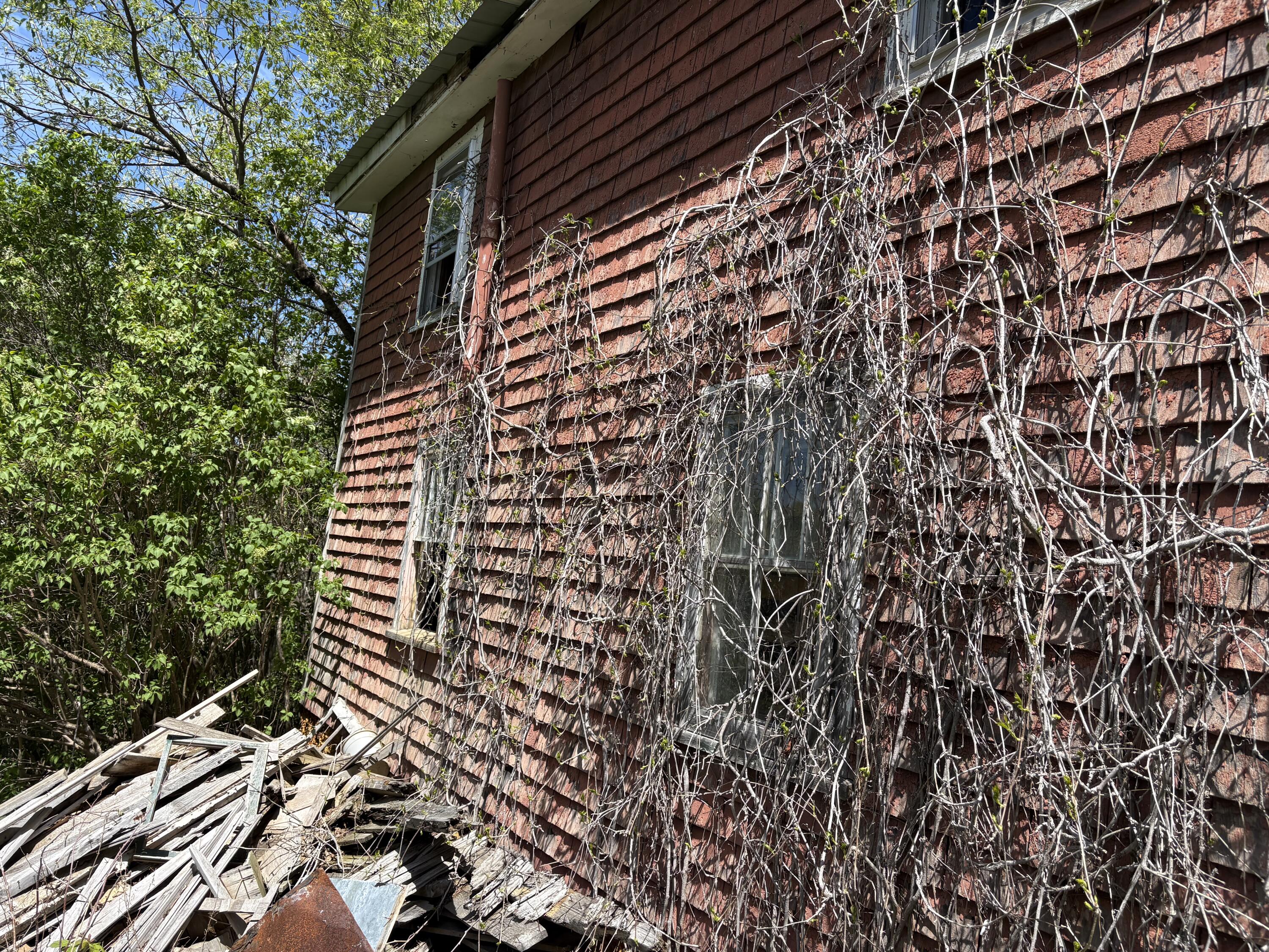 main property photo 7