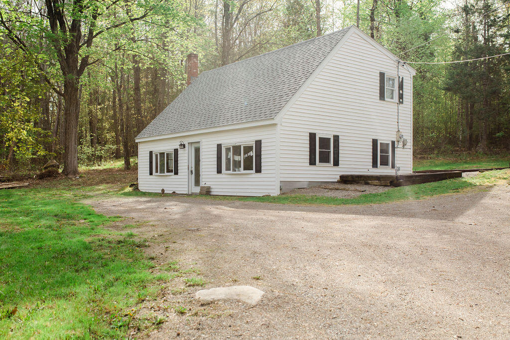 main property photo 1