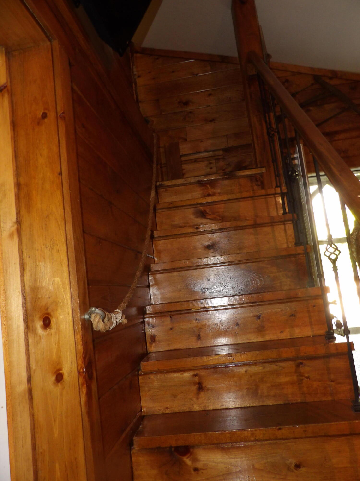 main property photo 14