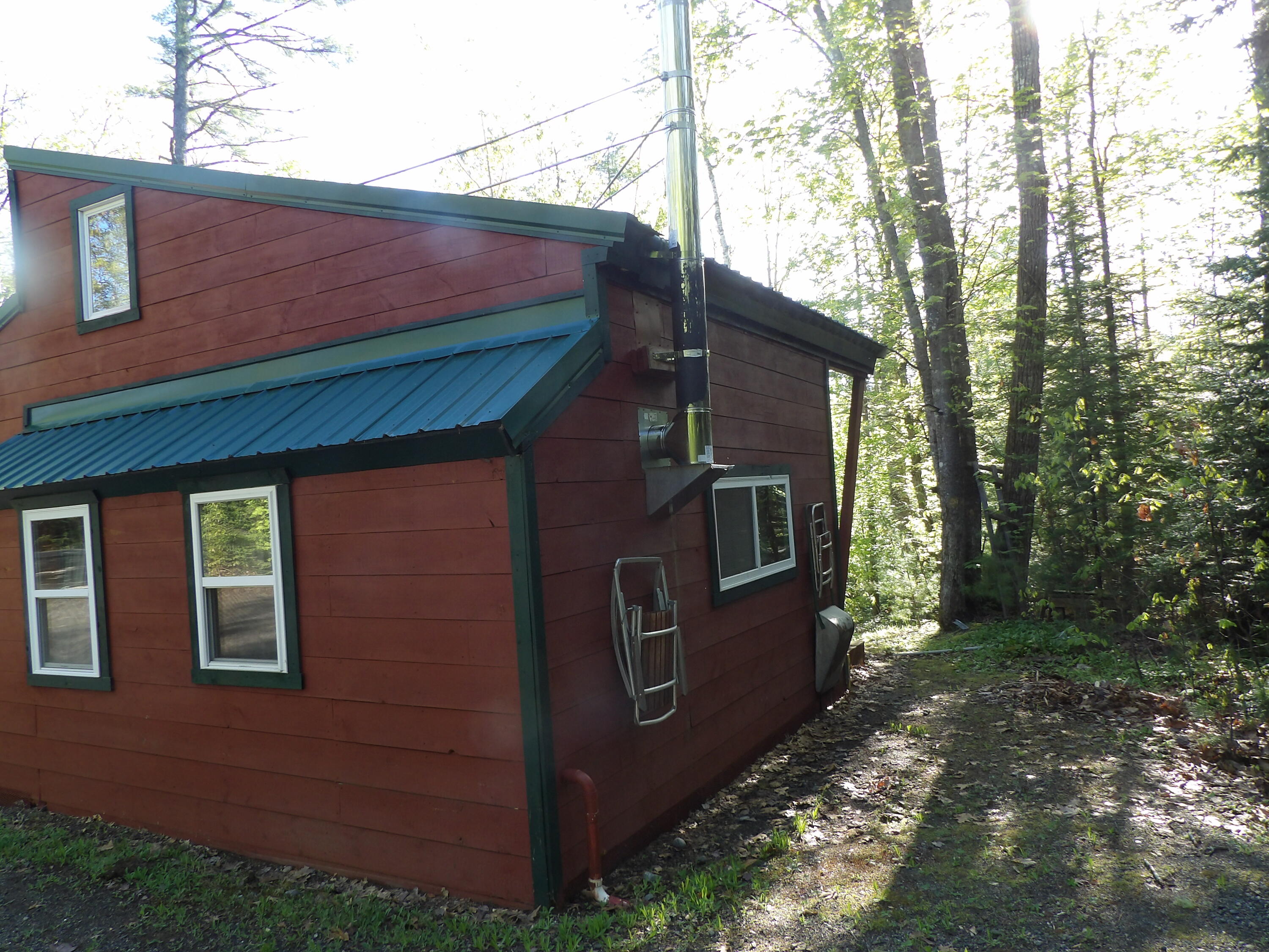 main property photo 27