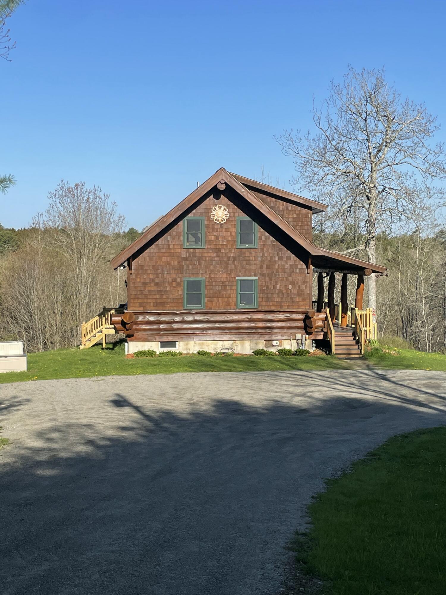 main property photo 10