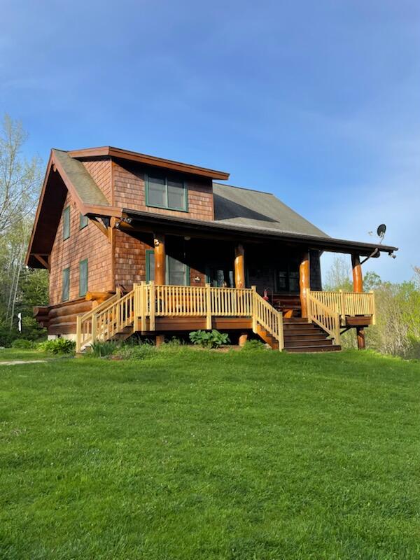 main property photo 2