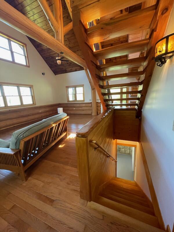 main property photo 46
