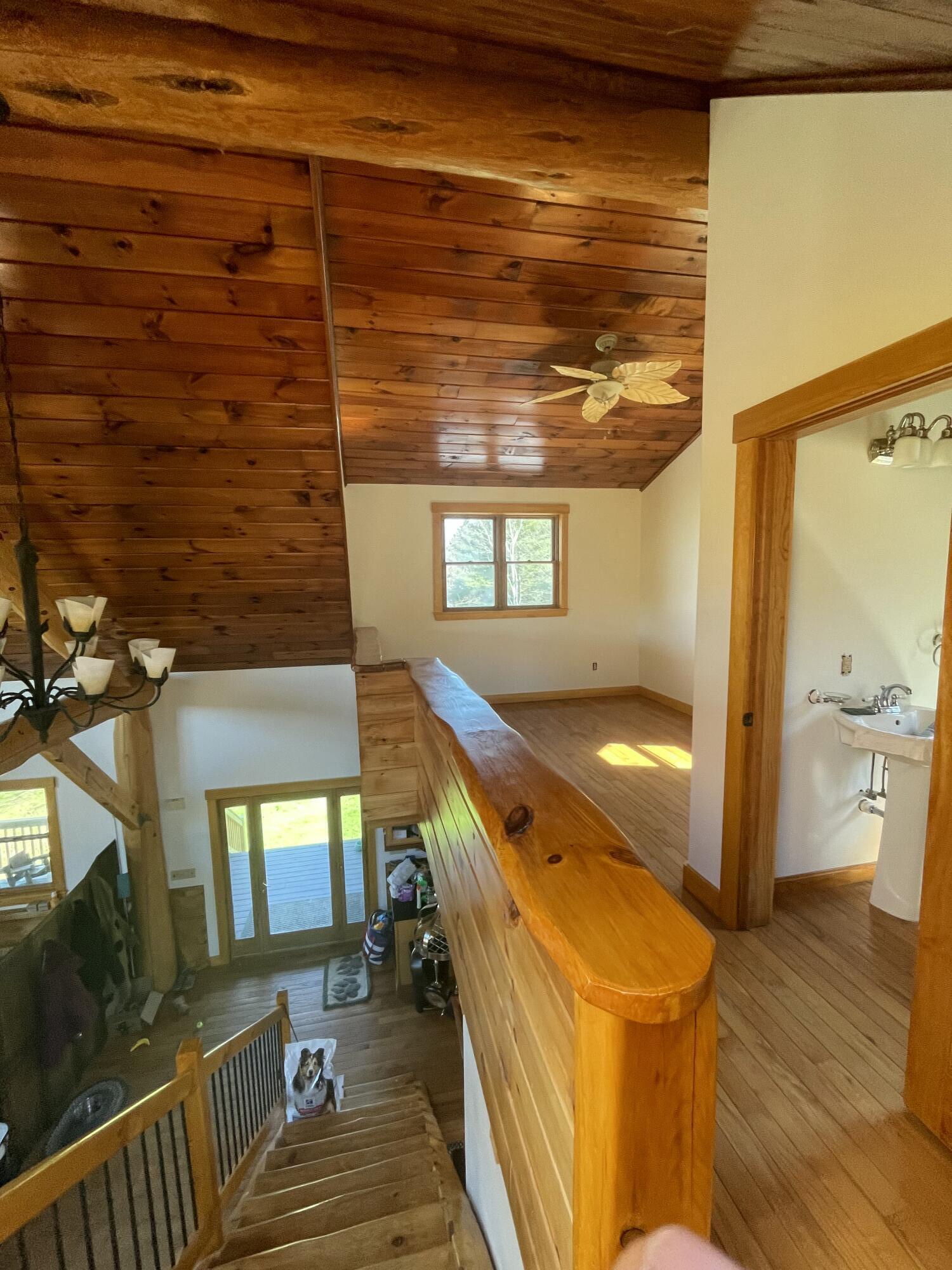 main property photo 51
