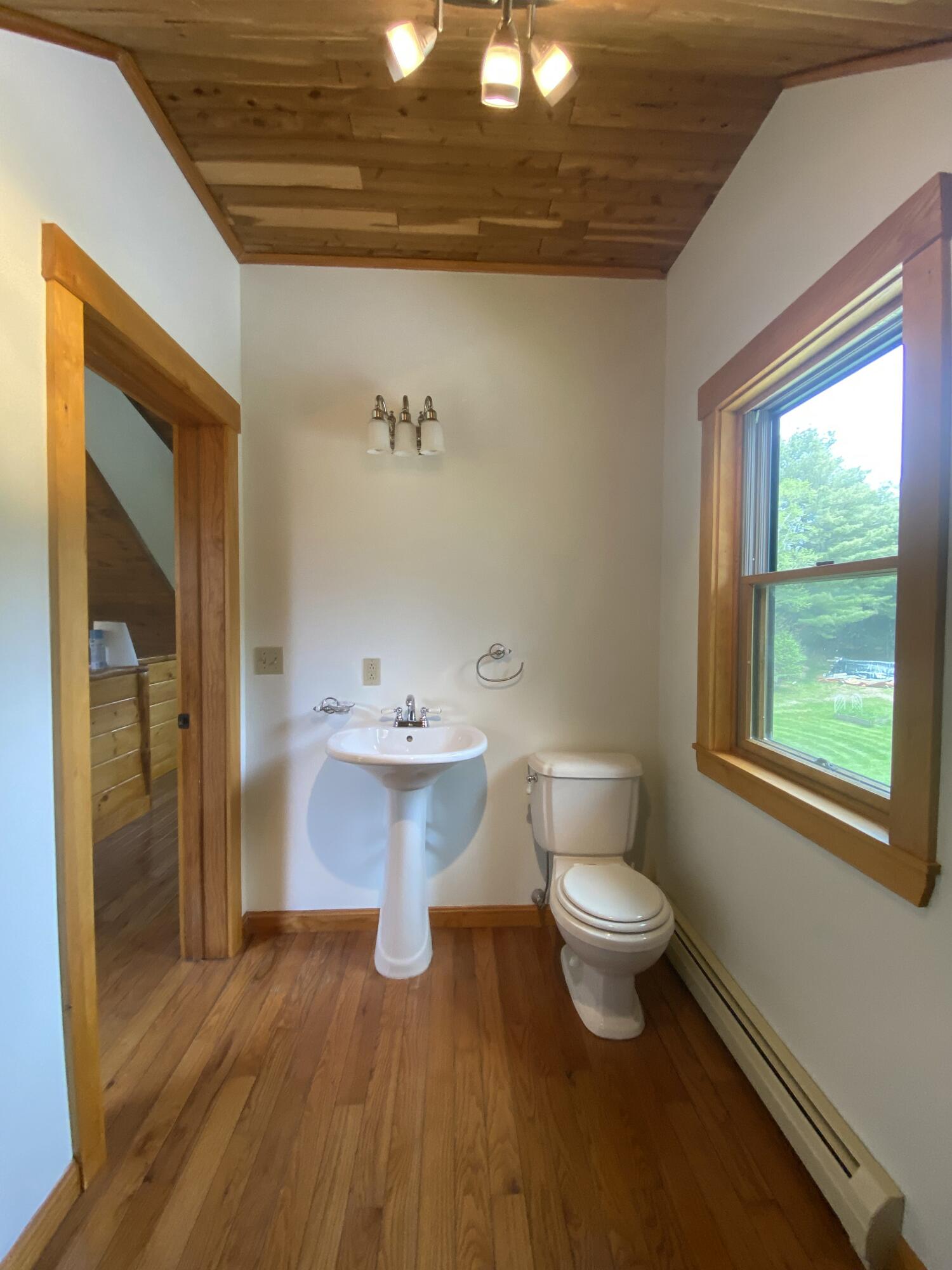 main property photo 54
