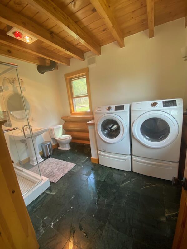 main property photo 59