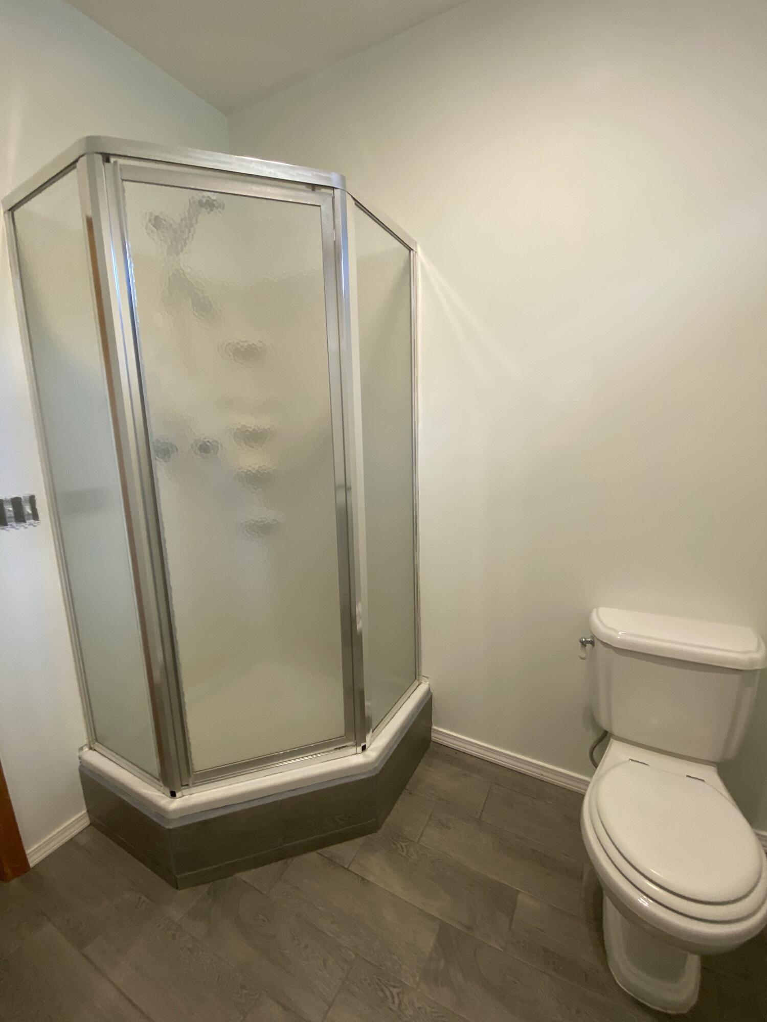 main property photo 68