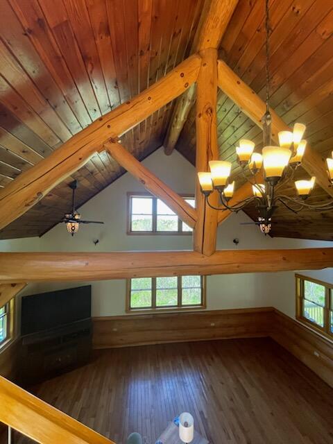 main property photo 89