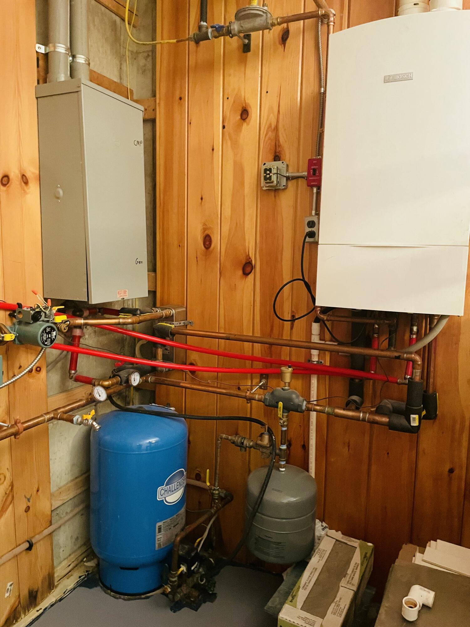 main property photo 97