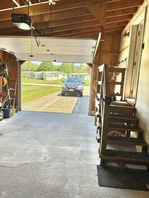 main property photo 18