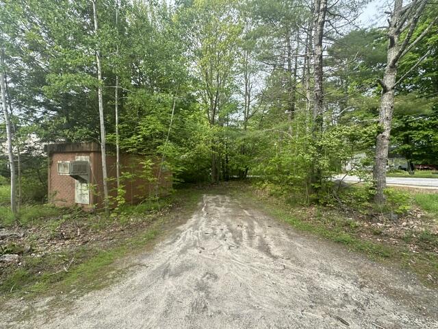 main property photo 3
