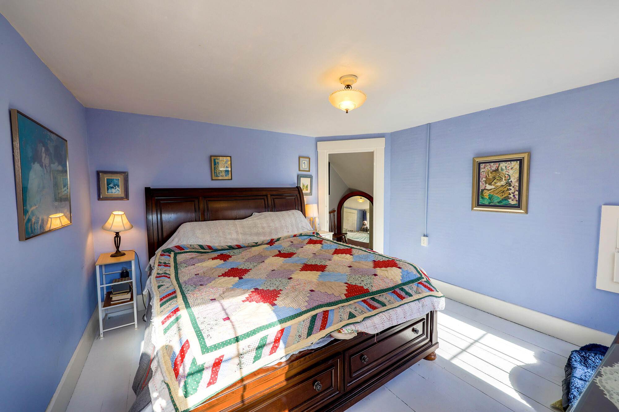 main property photo 34