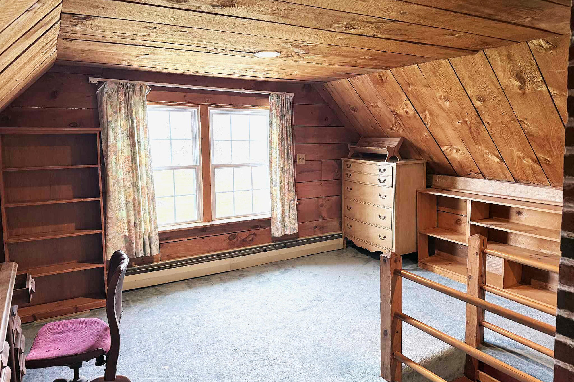 main property photo 40