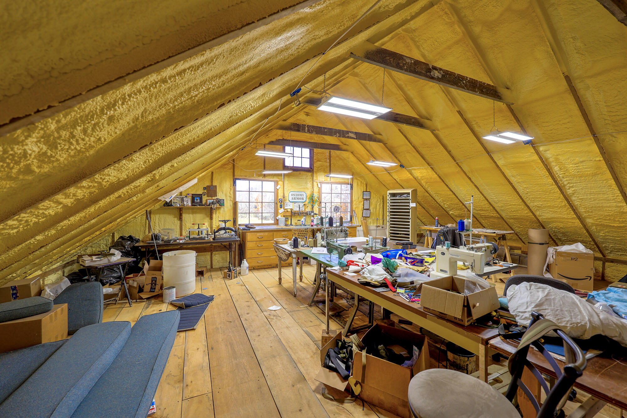 main property photo 48